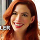 Watch a Whole Bunch of Stars Try to Navigate Romance in the Trailer for Amazon's <i>Modern Love </i>Series